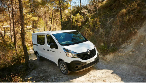 renault-trafic-multix.jpg
