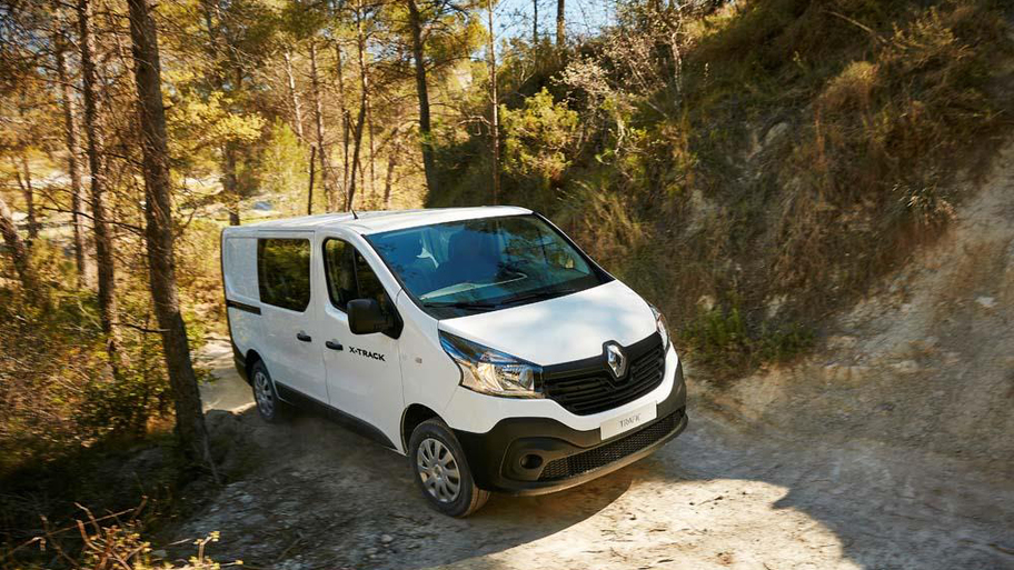 renault-trafic-multix.jpg