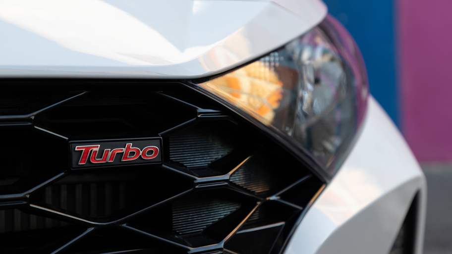 hyundai_i20_977.jpg hyundai_i20_977.jpg