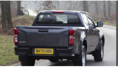 isuzu_d-max_utility_double_cab_970_05b704200d750a41.jpg