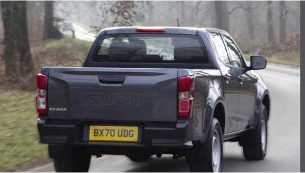 isuzu_d-max_utility_double_cab_970_05b704200d750a41.jpg