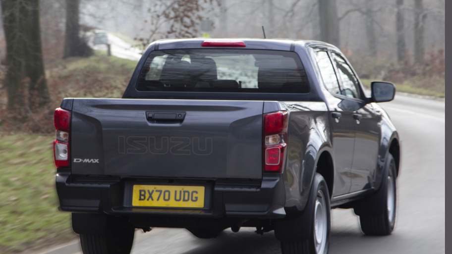isuzu_d-max_utility_double_cab_970_05b704200d750a41.jpg