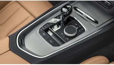bmw-z4 (35).jpg