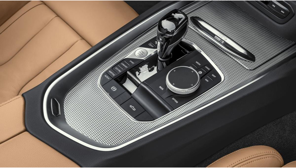bmw-z4 (35).jpg