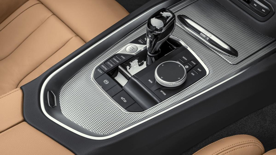 bmw-z4 (35).jpg