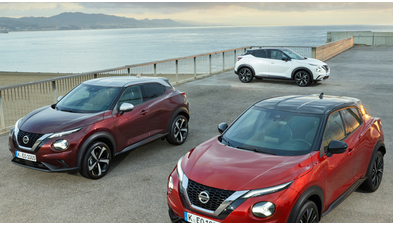 nissan_juke_190_01bc025f1ce2156c.jpg