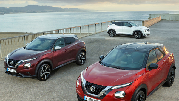 nissan_juke_190_01bc025f1ce2156c.jpg