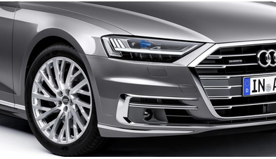 audi-a8-l (10).jpg