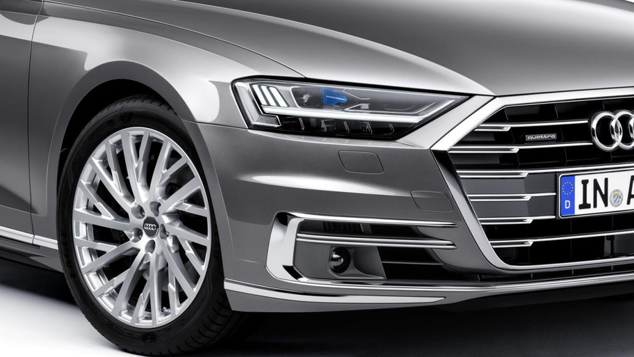 audi-a8-l (10).jpg