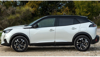peugeot-2008 (126).jpg