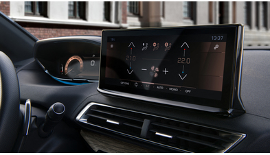 peugeot_3008_gt_66.jpg