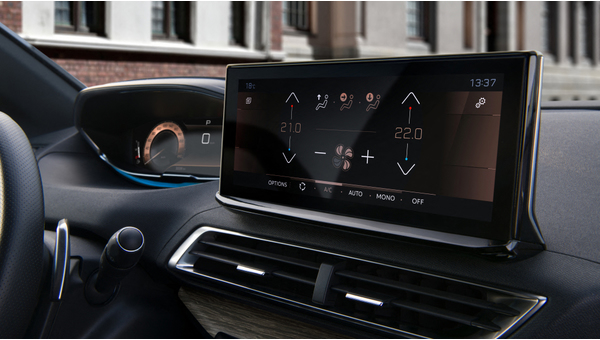 peugeot_3008_gt_66.jpg