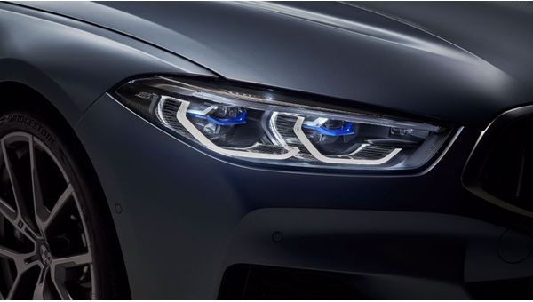 BMW 8 Serisi (11).jpg