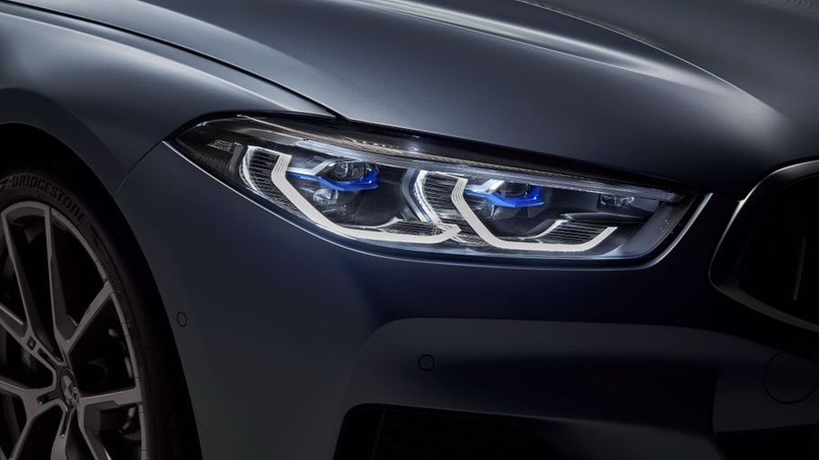 BMW 8 Serisi (11).jpg