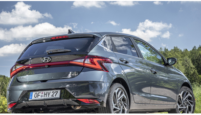 hyundai_i20_932_0263012911e20d42.jpg hyundai_i20_932_0263012911e20d42.jpg