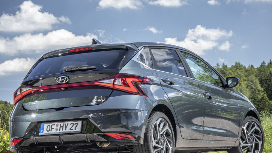 hyundai_i20_932_0263012911e20d42.jpg hyundai_i20_932_0263012911e20d42.jpg