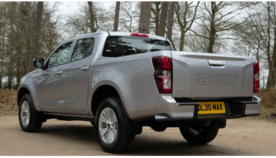 isuzu_d-max_dl20_double_cab_4_00ad000014340e07.jpg