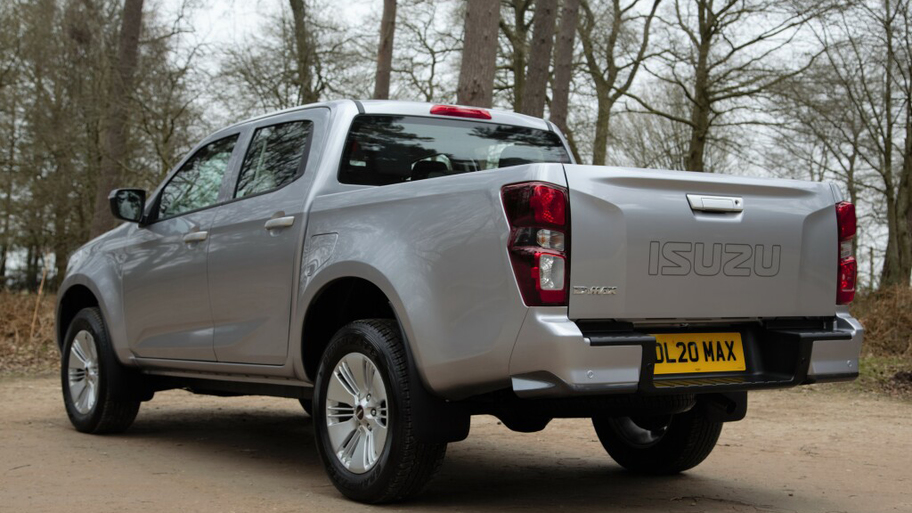 isuzu_d-max_dl20_double_cab_4_00ad000014340e07.jpg