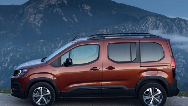peugeot_rifter_gt_line_7_05ff02e70862059e.jpg