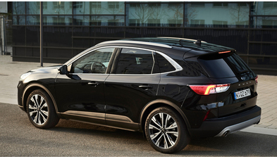 ford_kuga_hybrid_1_044001870a560712.jpg