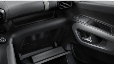 berlingo-08.jpg