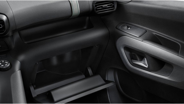 berlingo-08.jpg
