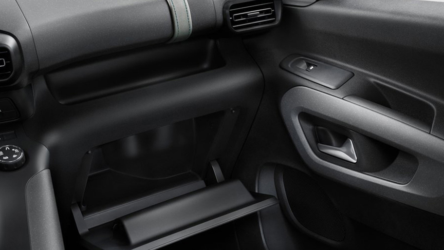 berlingo-08.jpg