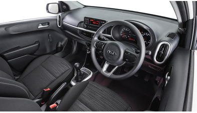 kia_picanto_runner_54.jpg kia_picanto_runner_54.jpg