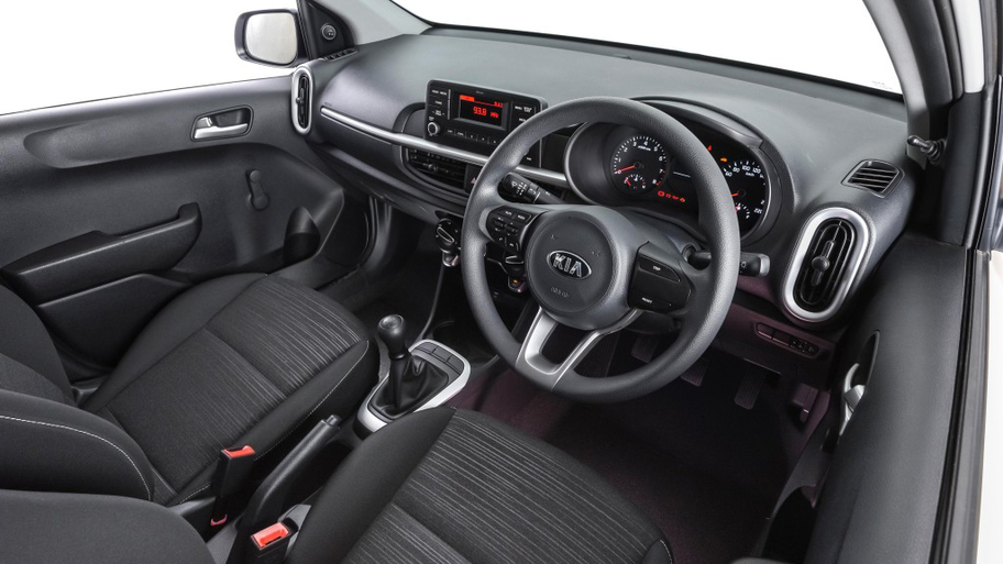 kia_picanto_runner_54.jpg kia_picanto_runner_54.jpg