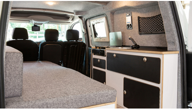 peugeot_partner_alpin_camper_7.jpg