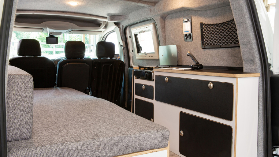 peugeot_partner_alpin_camper_7.jpg