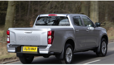 isuzu_d-max_dl20_double_cab_26_033d019710600bd9.jpg