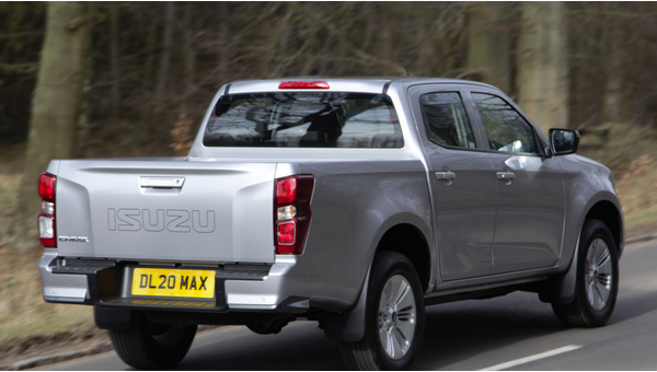 isuzu_d-max_dl20_double_cab_26_033d019710600bd9.jpg