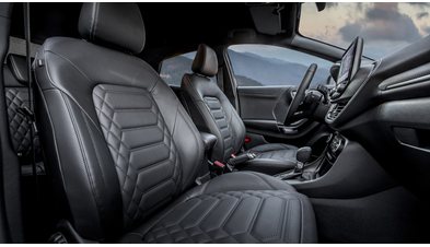 ford_puma_st-line_x_vignale_1.jpg