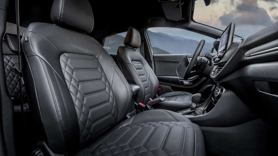 ford_puma_st-line_x_vignale_1.jpg