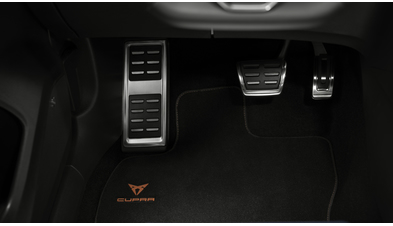 cupra_ateca_9.jpg