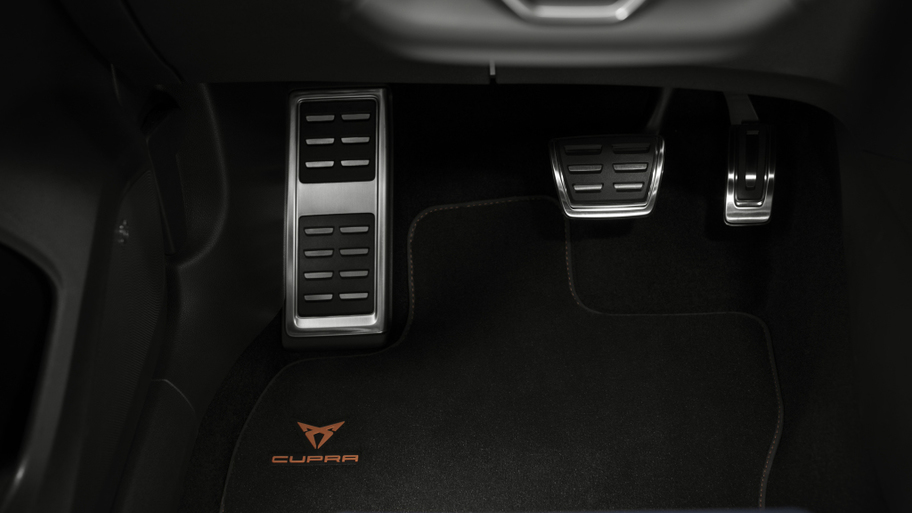 cupra_ateca_9.jpg