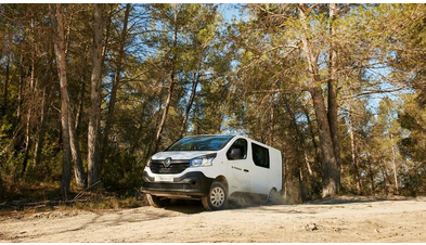 renault-trafic-multix (1).jpg
