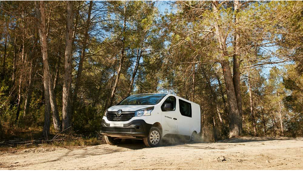 renault-trafic-multix (1).jpg