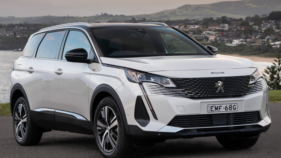peugeot_5008_gt_298_0430031514f00e01.jpg
