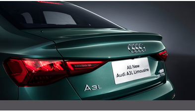 audi_a3l_sedan_35_tfsi_3.jpg