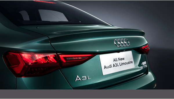 audi_a3l_sedan_35_tfsi_3.jpg