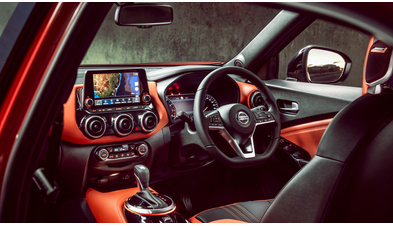 nissan_juke_ti_energy_orange_1.jpg