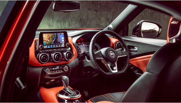 nissan_juke_ti_energy_orange_1.jpg