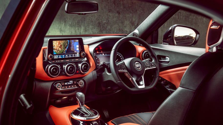 nissan_juke_ti_energy_orange_1.jpg