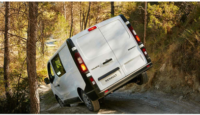 renault-trafic-multix (5).jpg