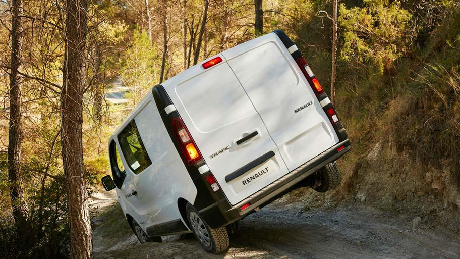renault-trafic-multix (5).jpg