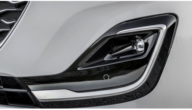 ford_kuga_vignale_plug-in_hybrid_54.jpg