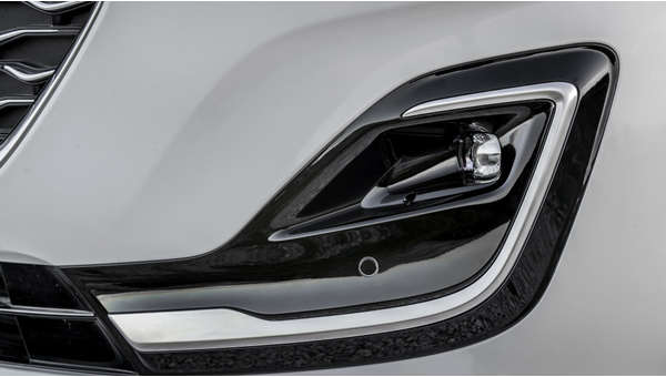 ford_kuga_vignale_plug-in_hybrid_54.jpg