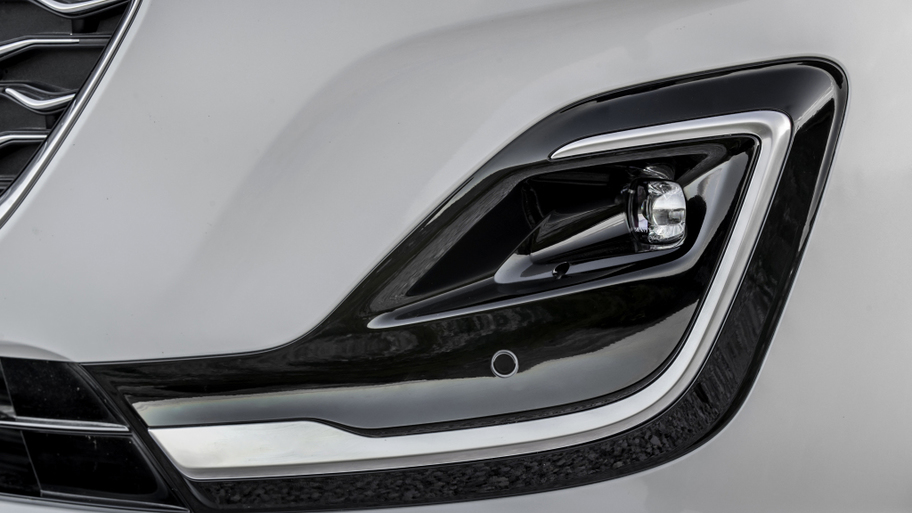ford_kuga_vignale_plug-in_hybrid_54.jpg